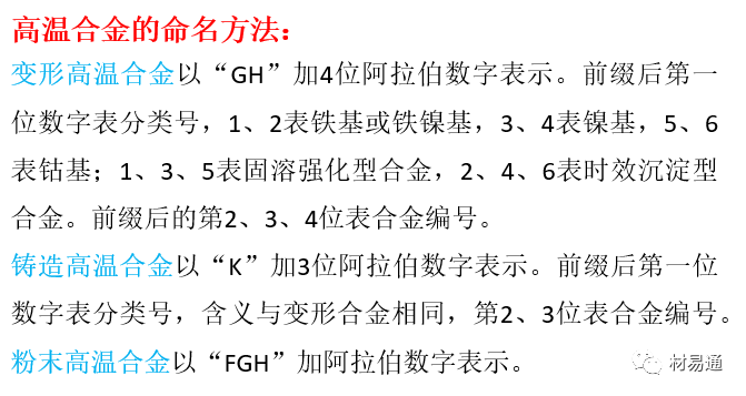 73c74b585d5fa41417fd193dea7090c5.jpg