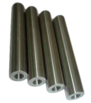 高温合金之GH3039