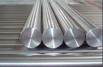 高温合金之GH3044