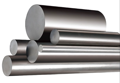 高温合金之DZ4125