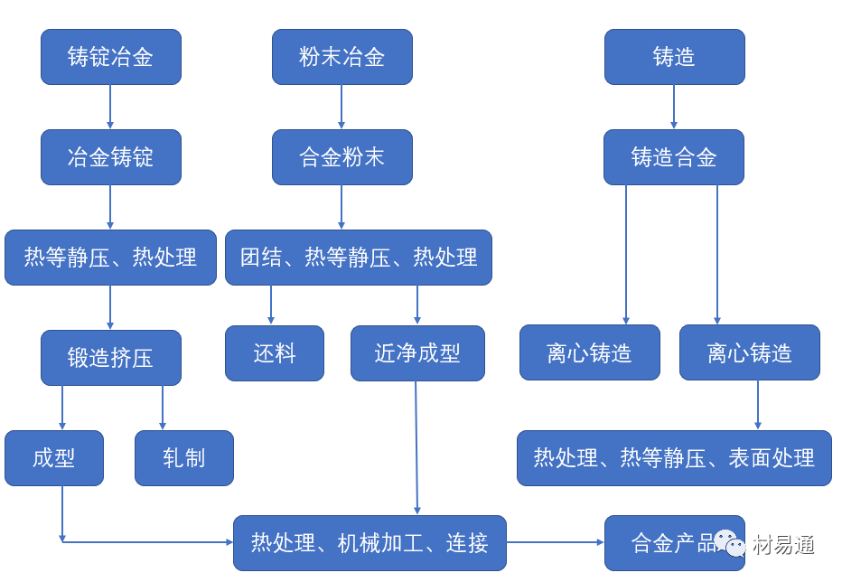 8a87e55bd3ad16d21456ed687edec42c.jpg