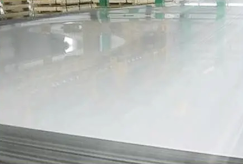 GH3128是Ni-Cr基固溶强化型变形高温合金