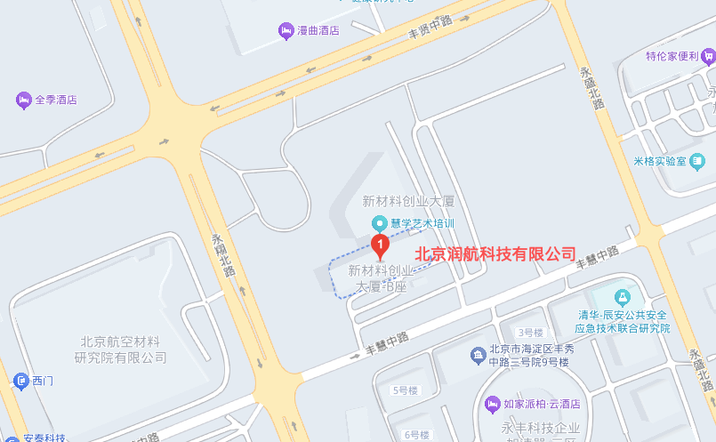 map_contact.png