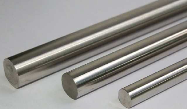 高温合金之GH1139