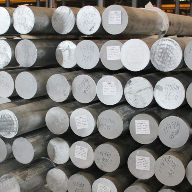 GH2696是Fe-Ni-Cr基沉淀强化型变形高温合金